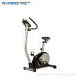 /msite/products/detail/productid/60654624/id/1337551.html